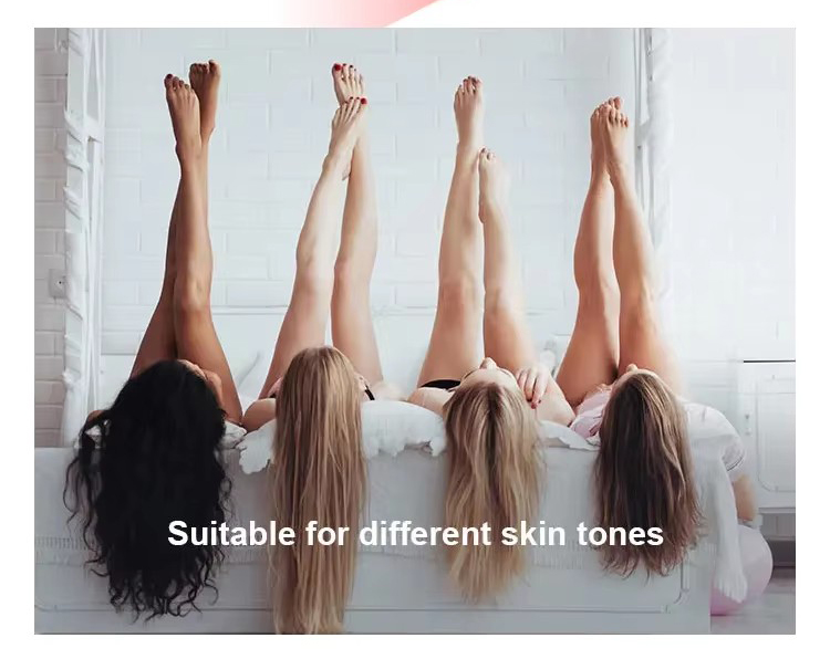 Vertical Laser Hair Removal03